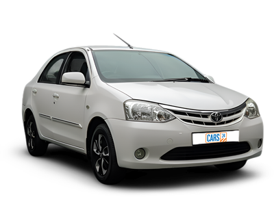 Toyota Etios-img
